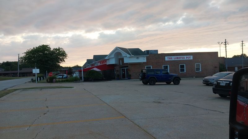 The First Impression That Hooked Me Instantly