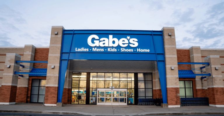 This Giant Pennsylvania Liquidation Store Feels Like A Deal Hunter’s Dream