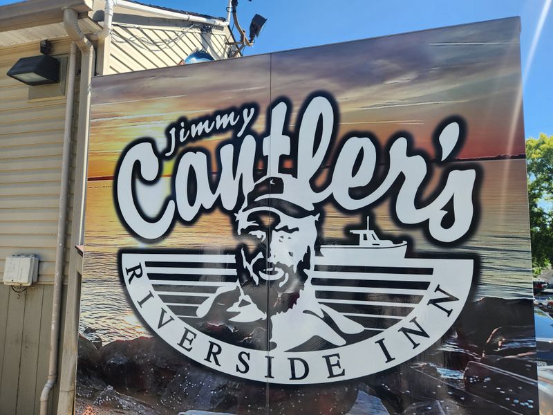 A Hidden Gem That's Worth the Scenic Drive