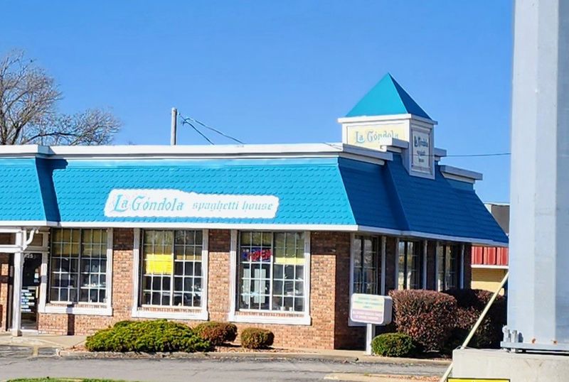 Exactly Where To Find It And How To Plan Your Visit