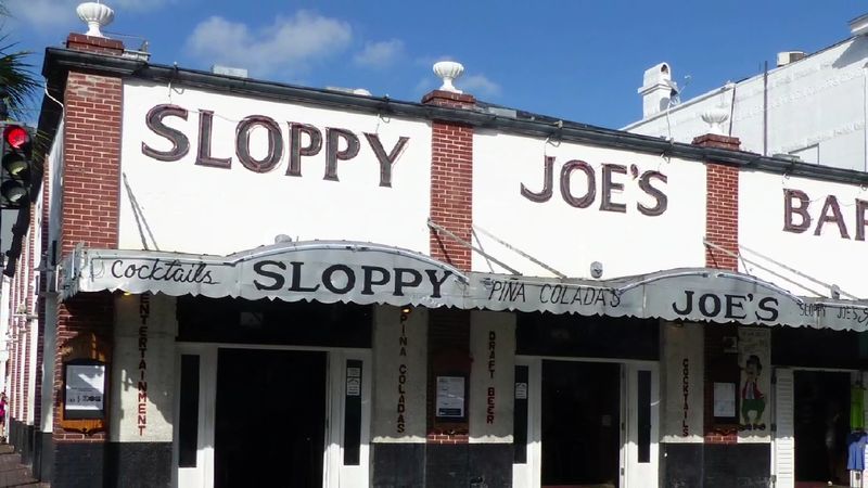 A History That Goes Back To 1933