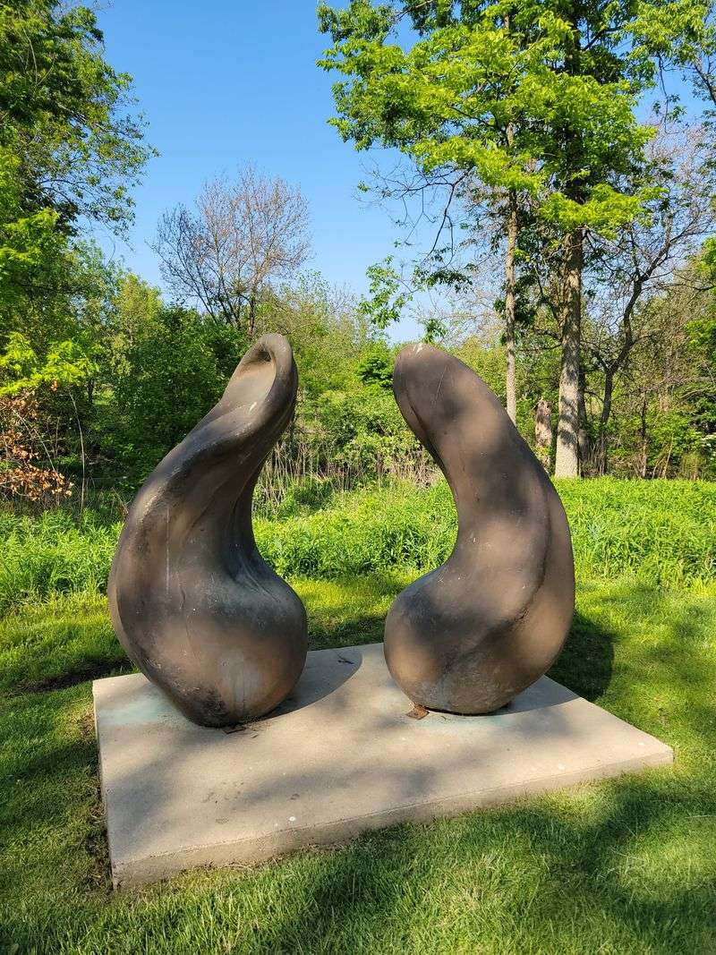 Why It Sticks With You