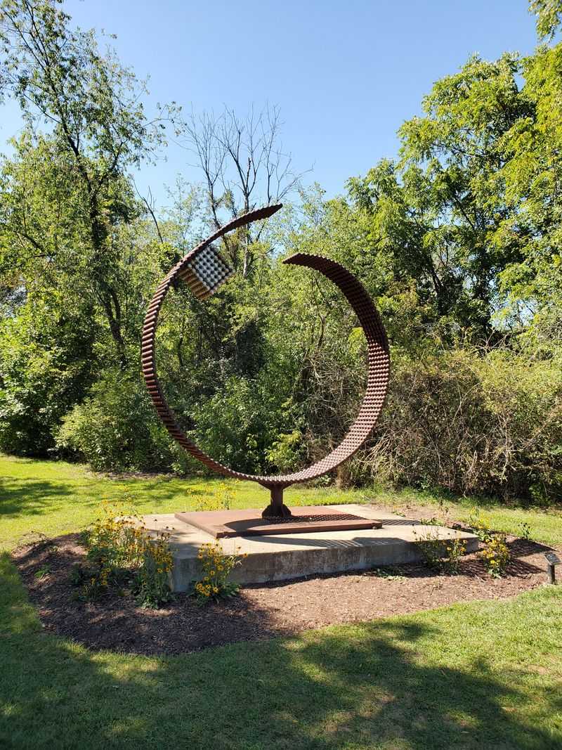 Insider Tips For Smooth Exploring
