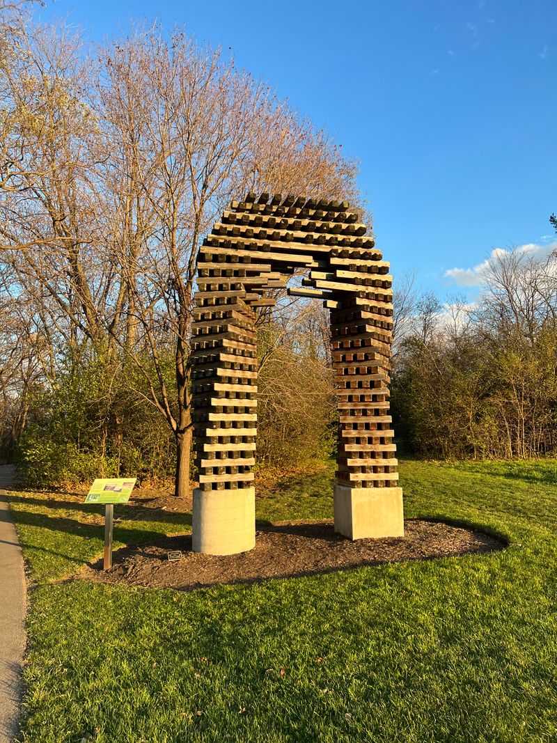 Seasons That Rewrite The Art
