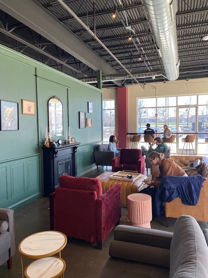 A One-Of-A-Kind Concept 