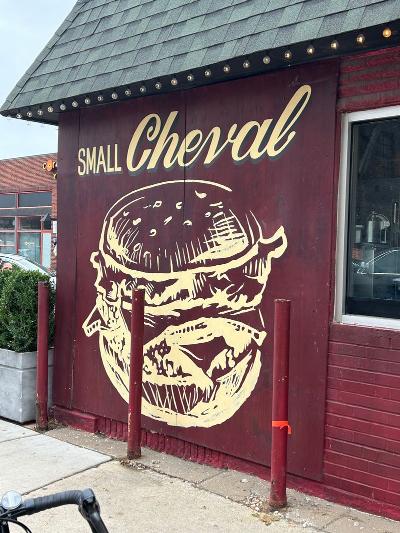 Dialed Portion That Hits The Sweet Spot
