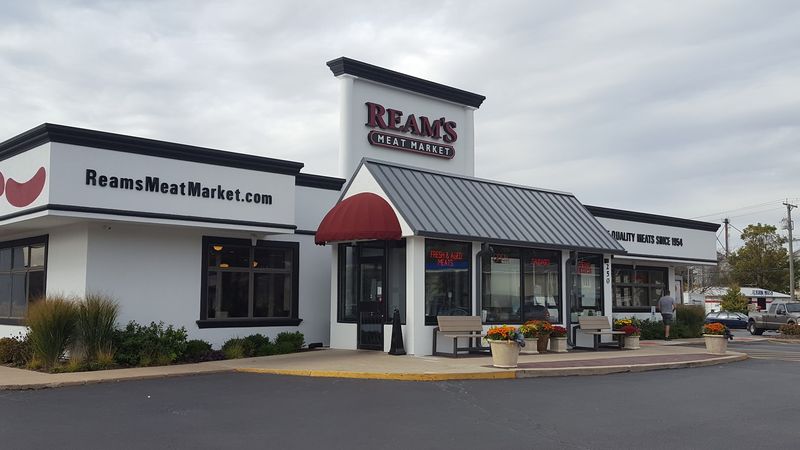 Why Ream’s Stands Out