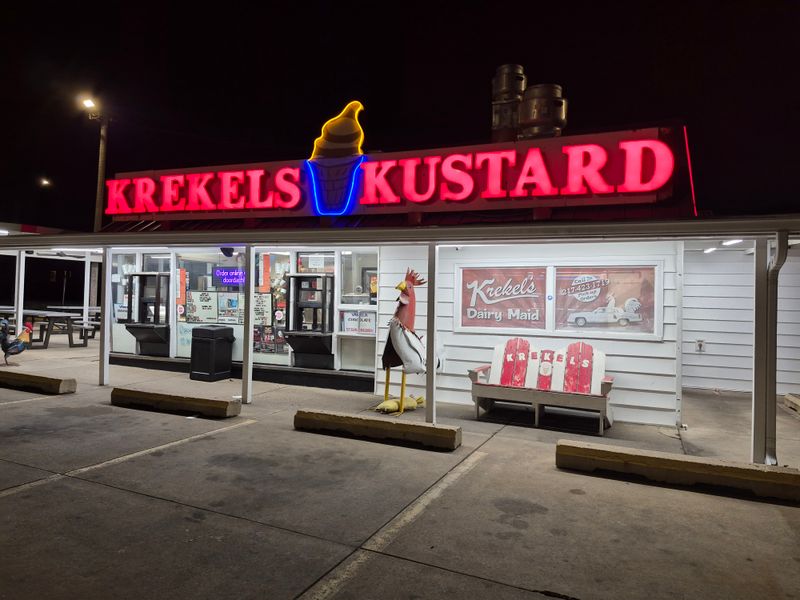 A Legacy Built on Consistency