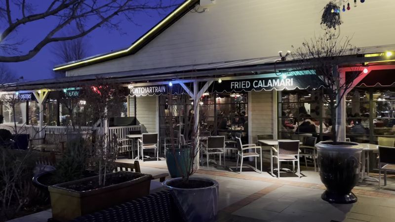 Address, Directions, And First Impressions