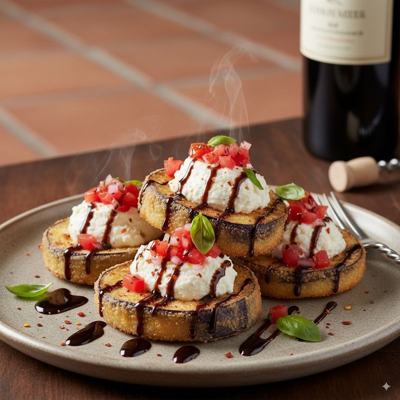 This Illinois Italian Spot Pairs Live Music With House-Made Pasta And Tiramisu This Illinois Italian Spot Pairs Live Music With House-Made Pasta And Tiramisu