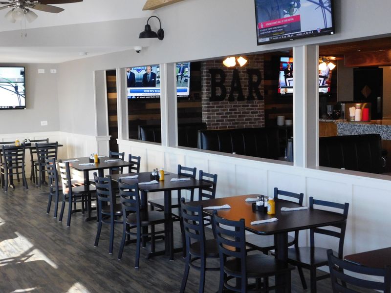 Reluctant But Curious