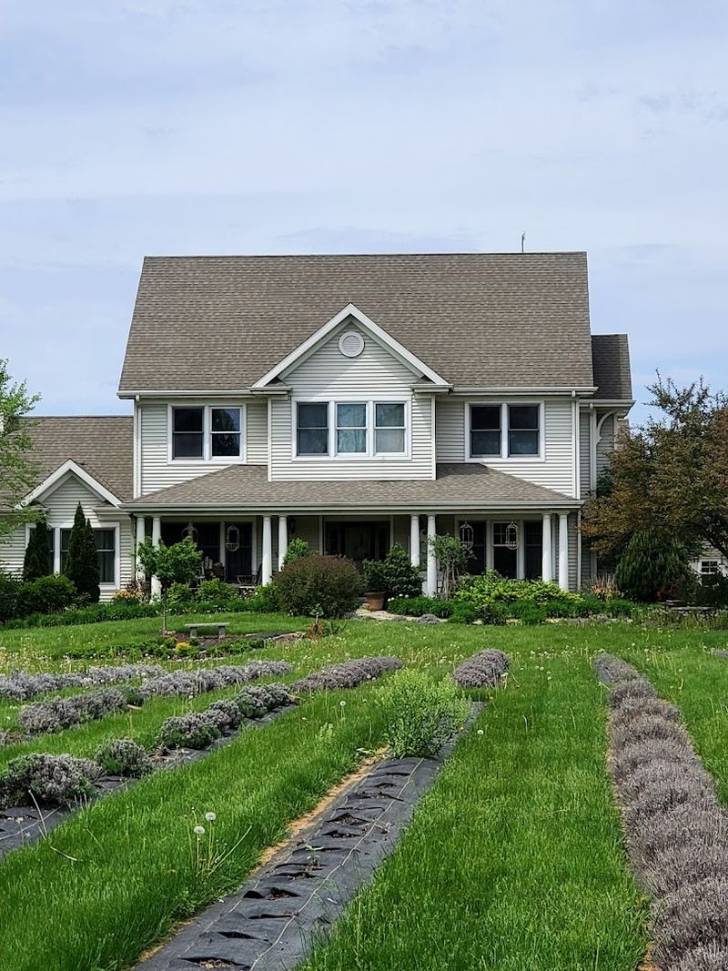 A Perfect Day Trip Location 