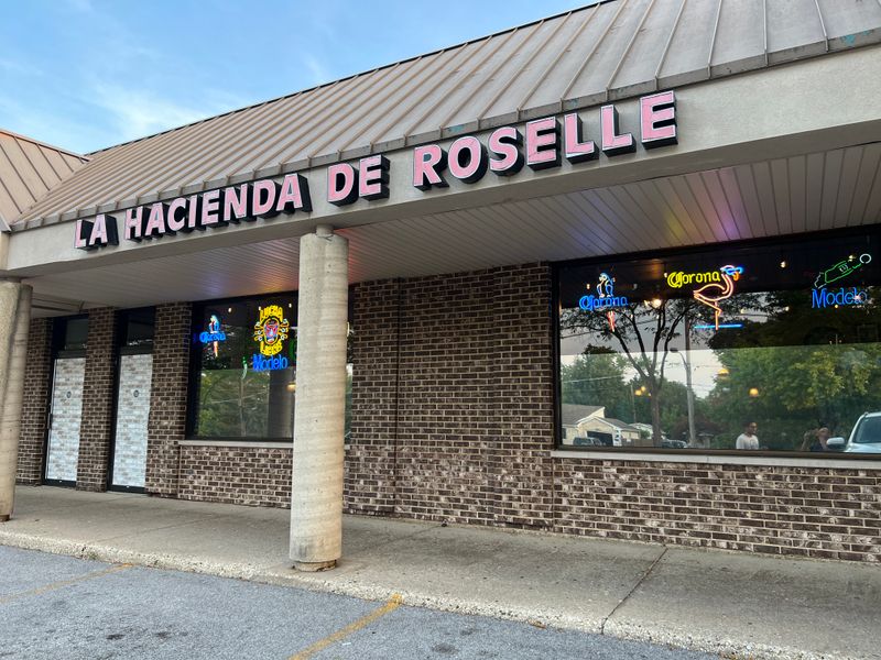 Exact Location And How To Get There