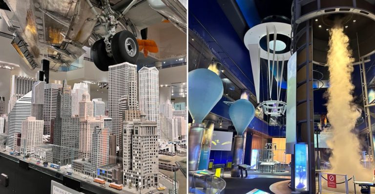 This Illinois Museum Should Be On Your Weekend Radar This June