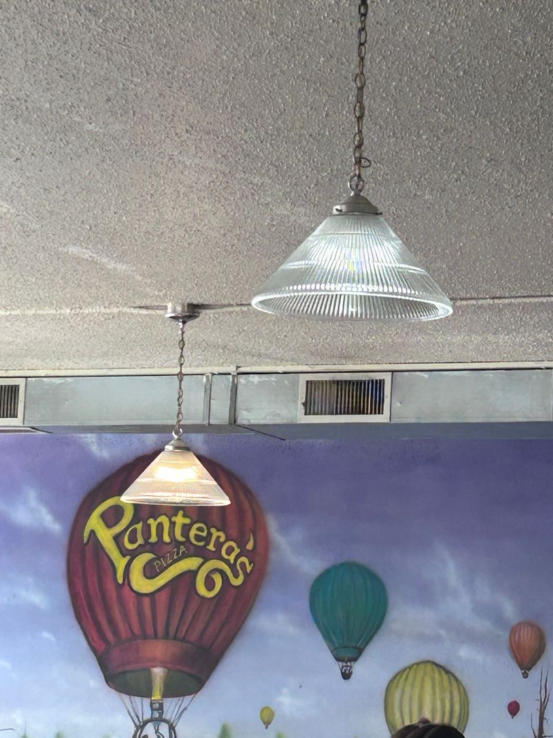 Practical Tips For Your First Visit