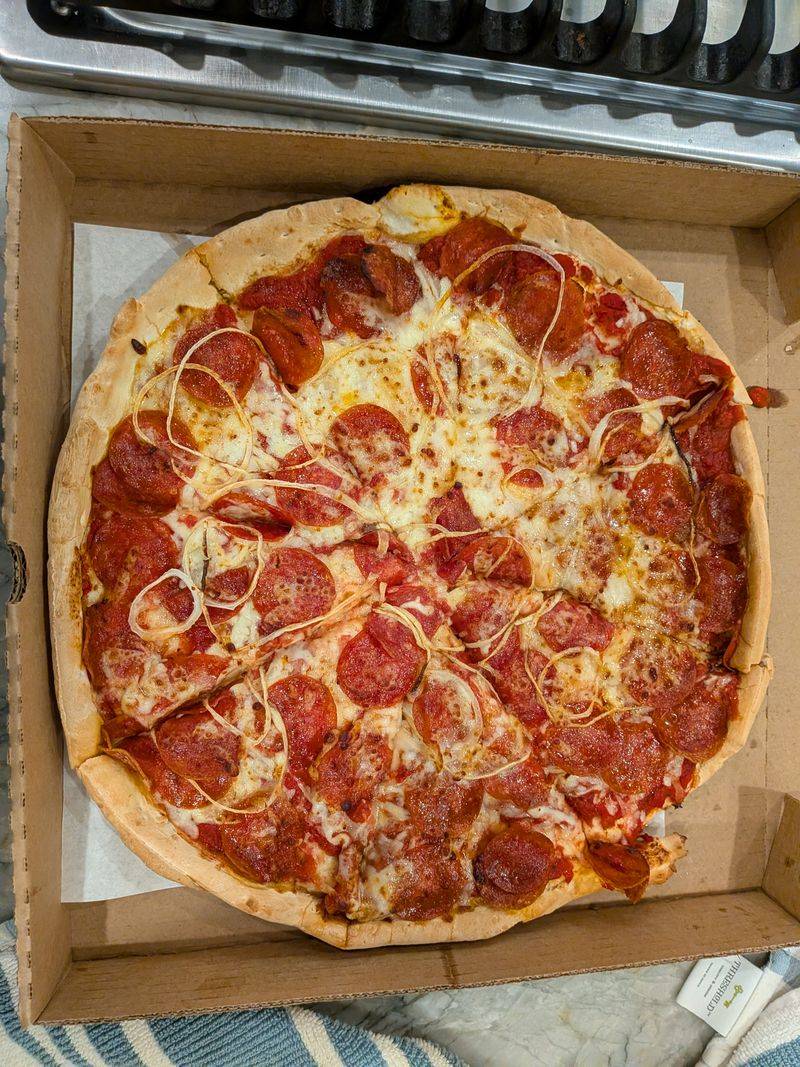 What To Order: Greatest Hits And Smart Picks
