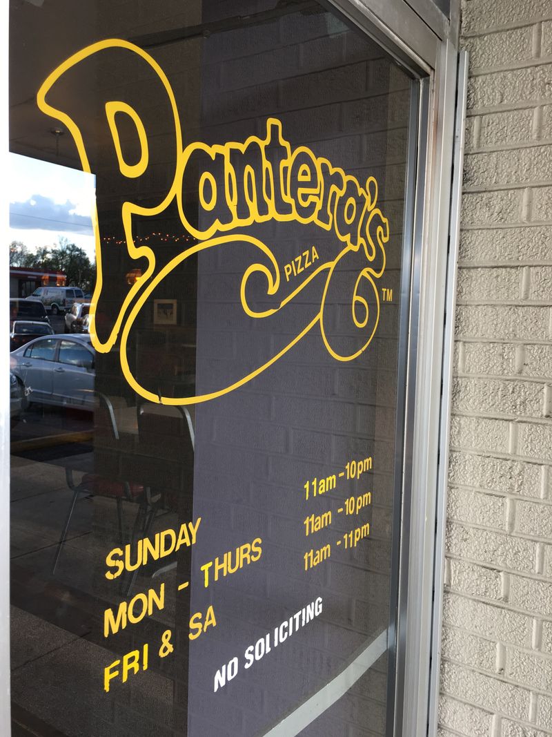 Hours, Timing, And When To Go
