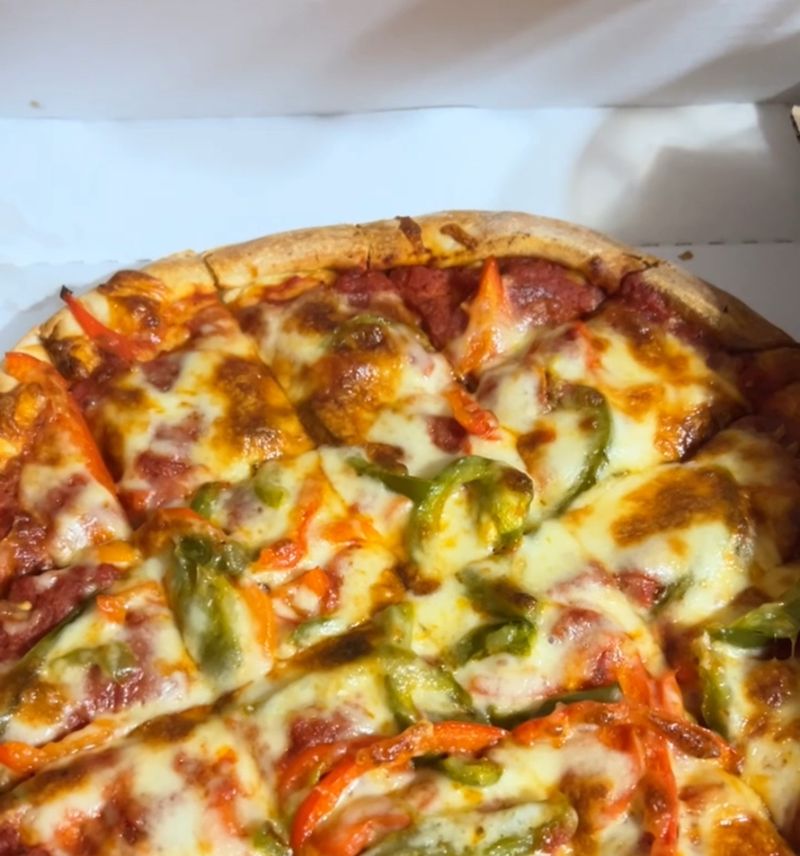 Exact Location That Keeps Regulars Returning
