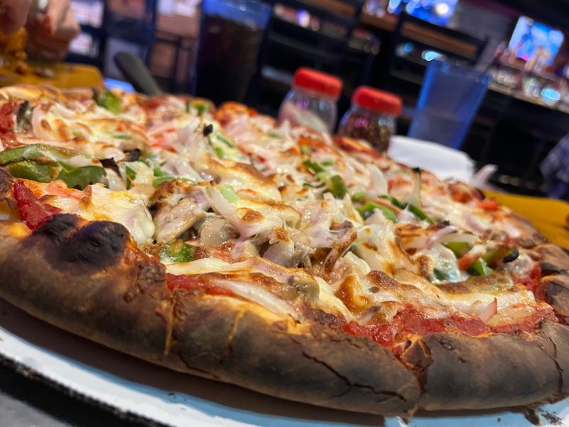 Portions, Prices, And Real World Value
