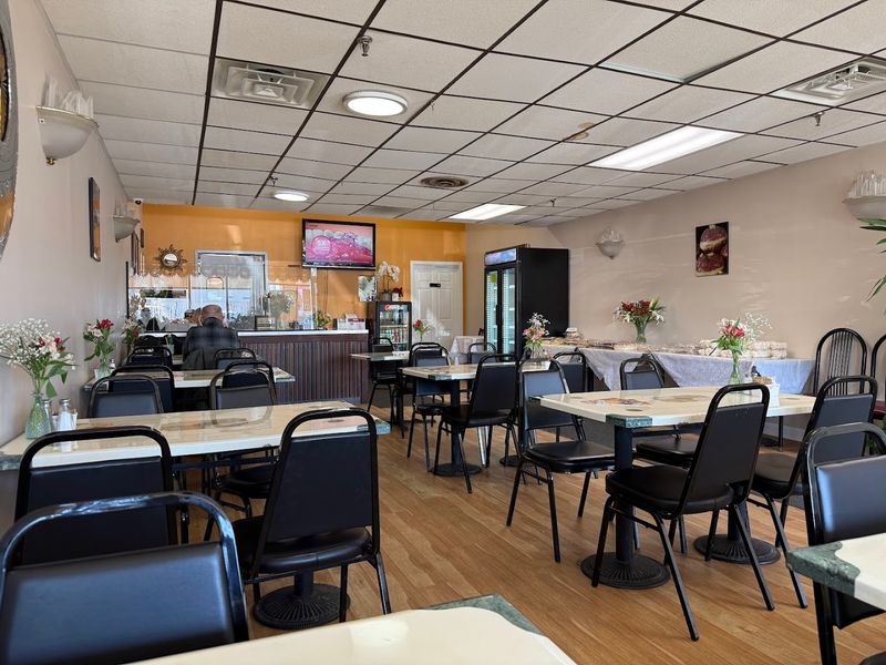 Every Pączki Is Still Made Entirely By Hand