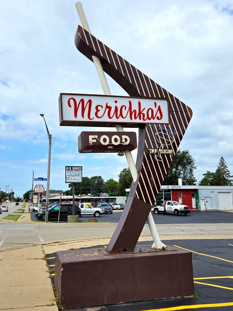 Exact Location And How To Find It