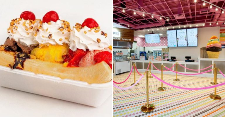 This Illinois Restaurant Is So Loved, The Wait Never Stops People From Coming Back