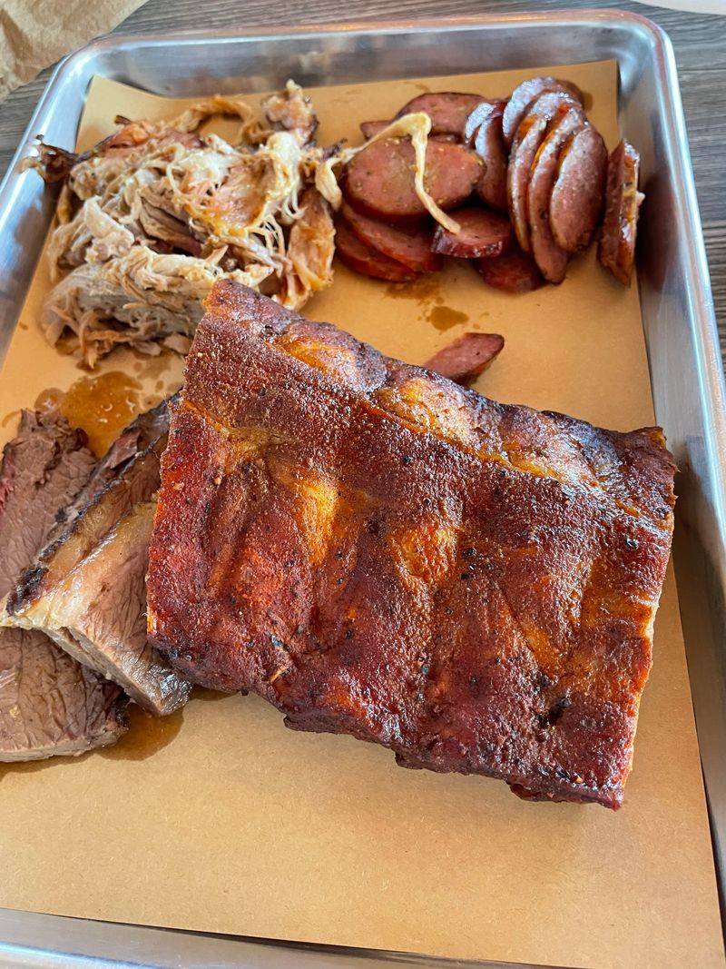 The Early Shutdown Phenomenon