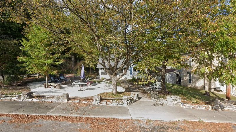 Stone Cottages That Still Breathe