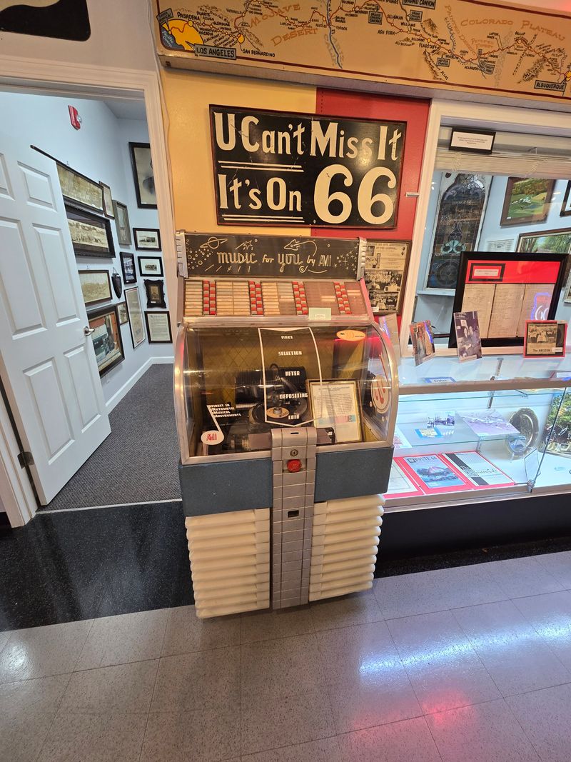 A First Glimpse That Feels Like Ignition