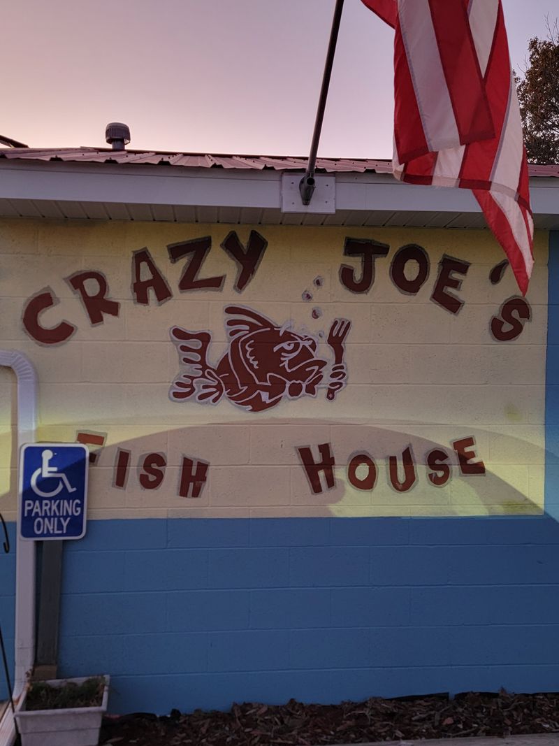 Hours, What To Order, And Why Winter Works