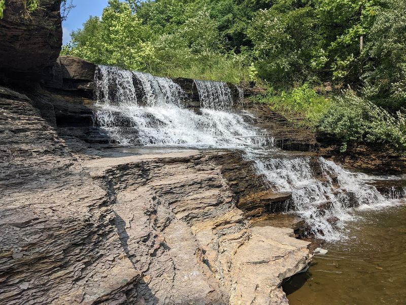 Built By Design, Aged By Nature