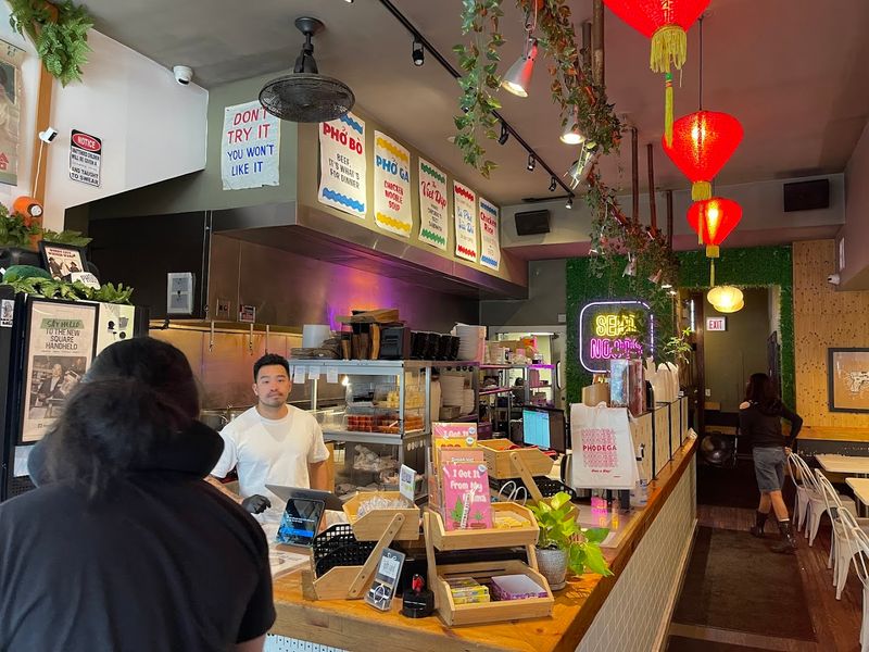 Atmosphere And Music 