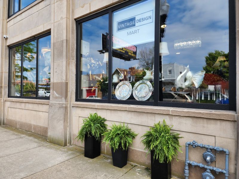 A Northcenter Welcome You Can Feel