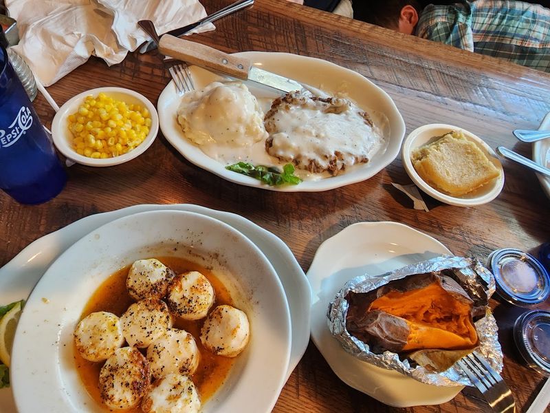 The First Plate That Hooked Me Instantly