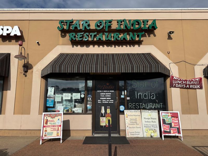 The Quiet Rise No One Saw Coming