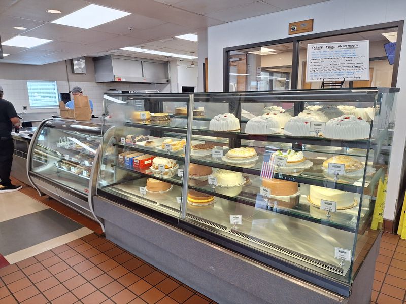 A Century-Old Legacy That Started With a Pushcart