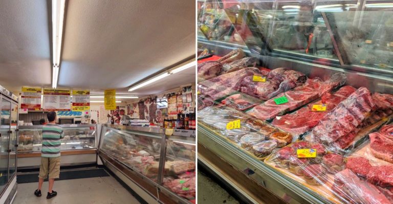 This Iowa Sandwich Counter Is Protected By Locals Who Swear Outsiders Don’t Deserve The First Bite