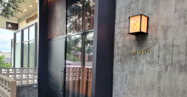 This Is Georgia’s Most Wanted Table To Book In 2026