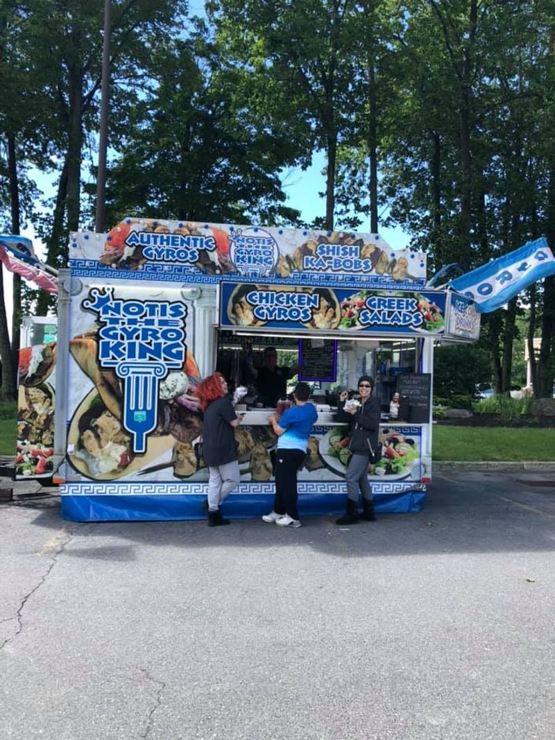 Find It At 344 Wilkes Barre Township Blvd