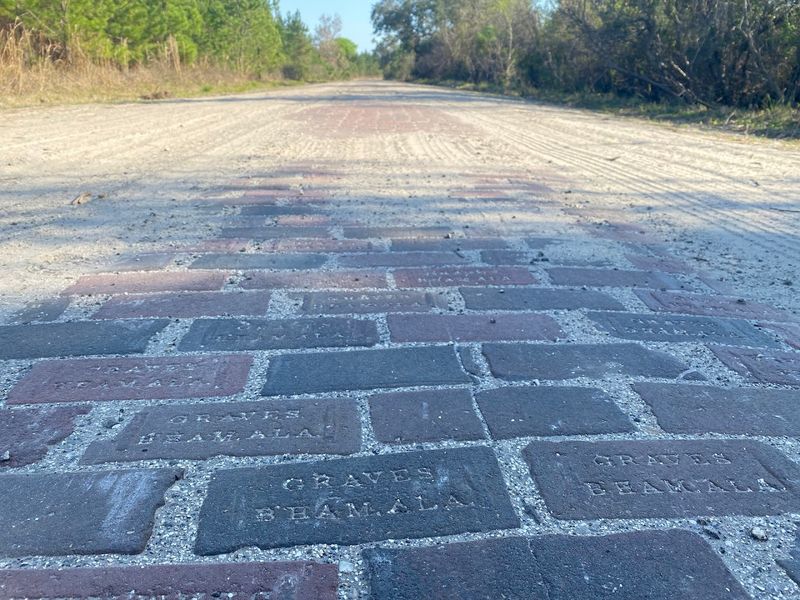 Still Standing After 100+ Years