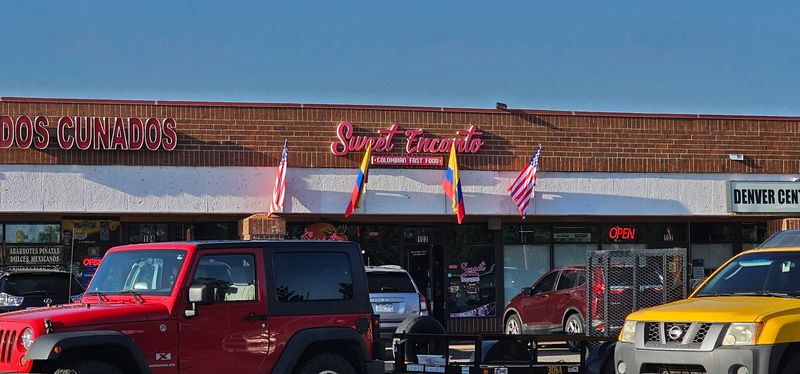 What This Place Is All About