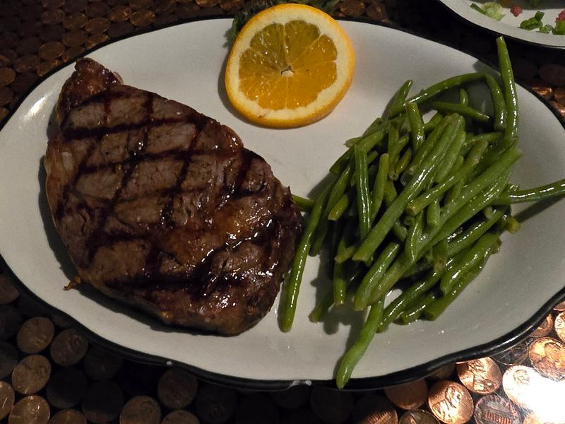 How It All Started With These Legendary Cuts