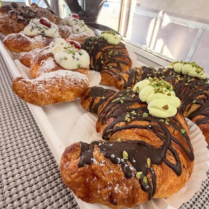 A Legacy That Began In 1981