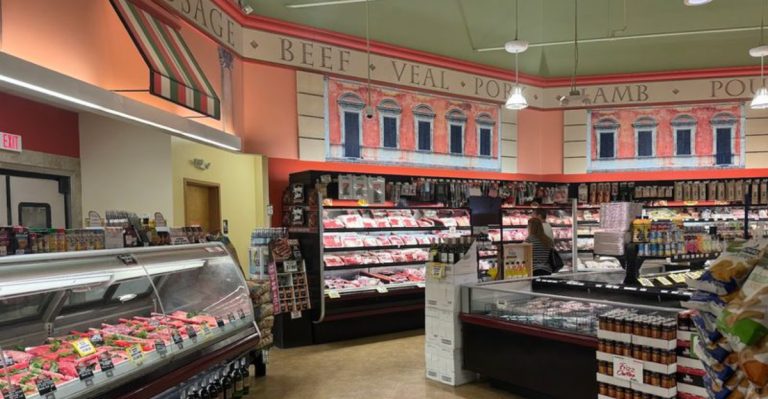 This Italian Bread From A Florida Bakery Is So Good People Treat It Like Gold