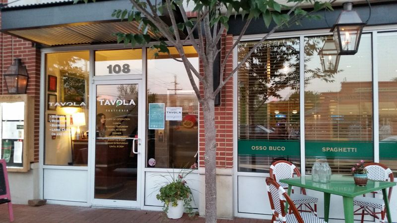 Why Reservations Are In High Demand