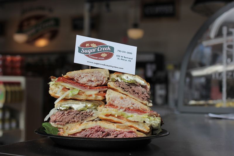 The First Bite That Hooked Me