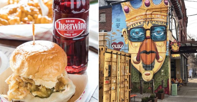 This Kentucky Fried Chicken Sandwich Outsells Everything Else