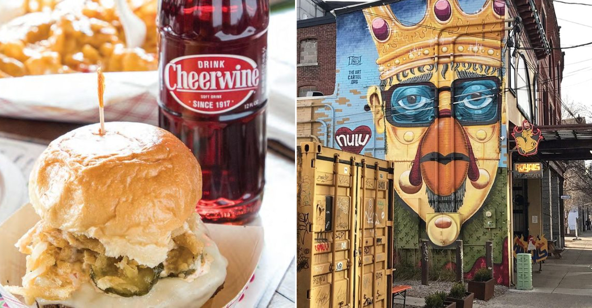 This Kentucky Fried Chicken Sandwich Outsells Everything Else