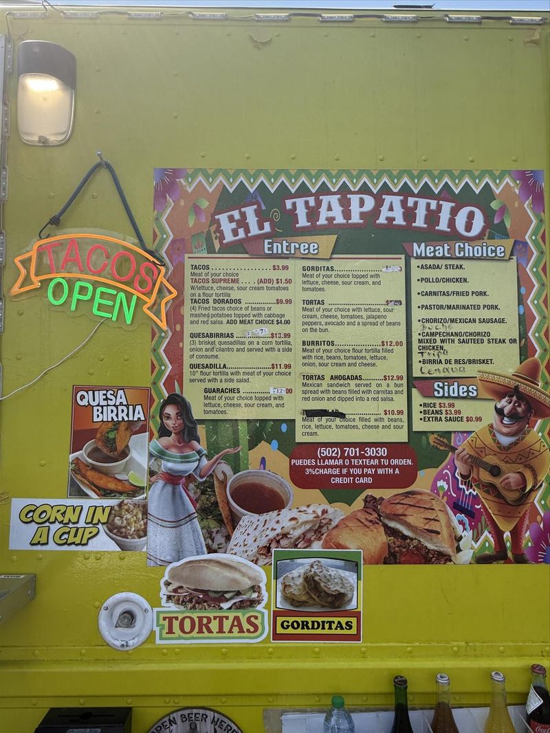 Why Everyone Says It Sells Out