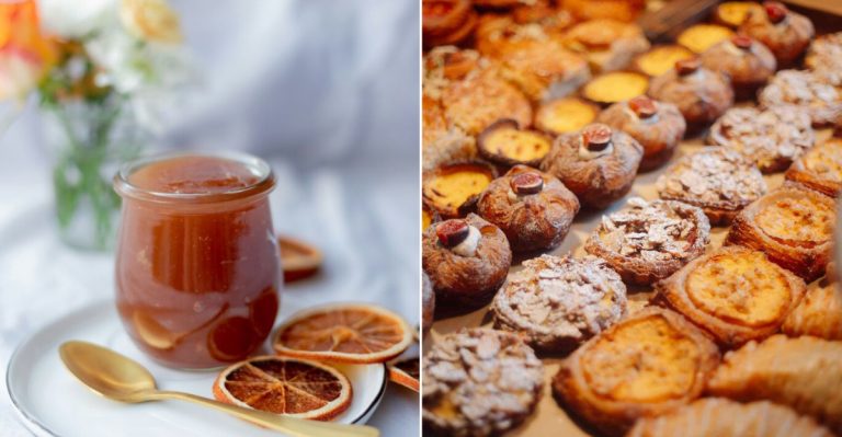 Kentucky’s Most Famous Biscuits Aren’t Found in Louisville